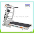 Home motorized treadmill / fitness equipment 8003E